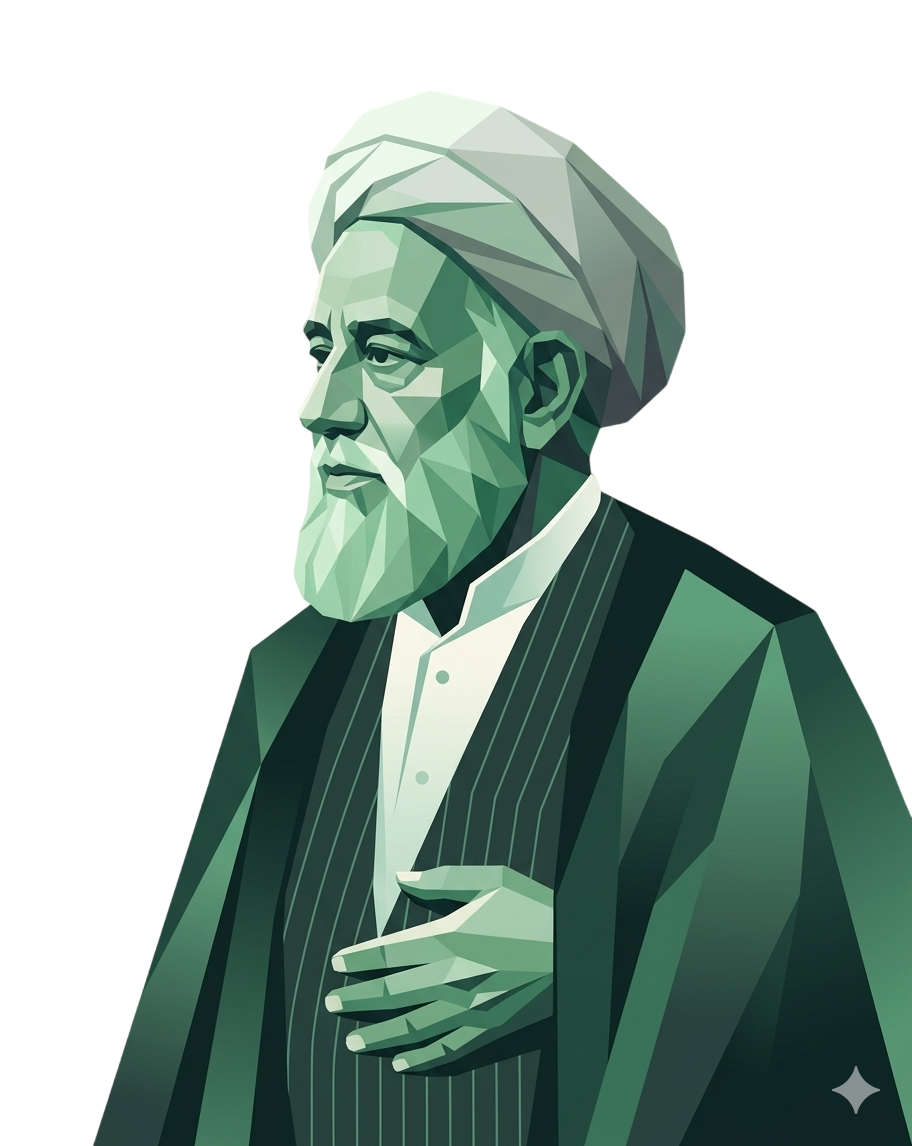 علامہ حسین بخش جاڑا